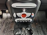 Mini Cooper S 1.6/141kW John Cooper Works - náhled 17