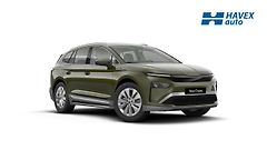 Škoda Enyaq (2026) 85, 82 kWh 210 kW Selection - fotografie inzerátu