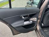 Mercedes-Benz Třídy E 450 d AMG 4MATIC - náhled 21