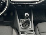 Škoda Octavia 2,0 TDI Combi Ambition Plus - náhled 13