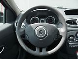 Renault Clio (2011) 1.2i, AC, temp - náhled 11