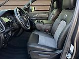 Dodge RAM (2022) +WINCHER+ROUGH COUNTRY+6 míst+ - náhled 17