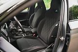Škoda Karoq (2024) Sportline 2.0 TDI - náhled 16