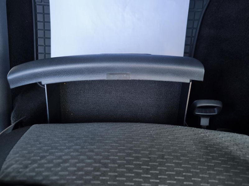 Volkswagen Golf Plus VI 1,6MPI 75kW SERVISKA 1MAJ. - fotka 34 z 55