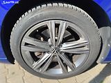 Volkswagen Arteon 2.0TSI 206kW Shooting Break - náhled 32