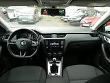 Škoda Octavia 2,0 TDi110kW ELEGANCE,ČR,ZÁVĚS - náhled 30
