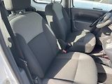 Renault Kangoo 1.2TCe 5-míst NEHAVAR-DPH-ČR ! - náhled 18