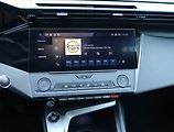 Peugeot 308 (2022) Active 1.2 PureTech - náhled 12