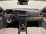 Volvo V40 D2 MOMENTUM CZ 1.maj. - náhled 1