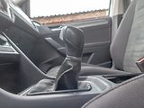 Volkswagen Touran (2019) ČR 1.5TSI 110KW DSG LED – NAVI - náhled 28