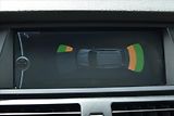 BMW X5 xDrive 30d NAVI PANORAMA 7MÍST - náhled 20