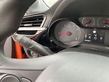 Opel Corsa 1.2i 75PS EDITION 70000KM NAVI - náhled 145