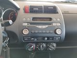 Honda Jazz (2004) 1,3i,61KW,AUTOMAT,KLIMA,ALU - náhled 20