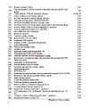 Mercedes-Benz GLE (2026) 450 d 4MATIC kupé - náhled 25