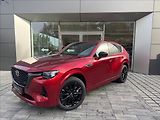 Mazda CX-60 (2026) 3,3 254ps 8AT AWD Homura COSO - náhled 1