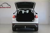 Škoda Kodiaq (2026) REZERVACE 1,5 TSI  Matrix NTop - náhled 43