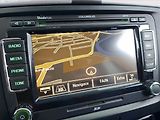 Škoda Superb (2012) 2.0 TDI, Automat, Tažné - náhled 15
