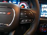 Dodge Charger (2024) 6.4 Scat Pack Wide Swinger - náhled 19