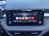 Škoda Fabia (2025) 1.0 MPI Selection - náhled 13