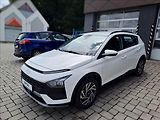 Hyundai Bayon (2026) 1,0   1,0 T-GDI MT WAVE NEOBJ - náhled 1