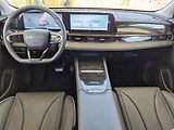 Omoda 5 1,6 TDGi Comfort 108 kW - náhled 7