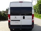 Peugeot Ostatní (2014) 2.2 HDI 96kW OBYTNÁ VESTAVBA - náhled 6
