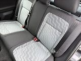 Škoda Fabia II 1.2 HTP Ambiente - náhled 14