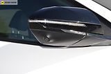 Hyundai Tucson 25 1,6 TGDI  20 Years Luxury - náhled 11