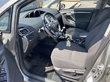 Toyota Verso 1.8i, ČR-2.maj, Active Trend - náhled 10