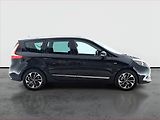 Renault Grand Scénic (2014) 2.0 dCi, Automat, 7 míst, Navi - náhled 6
