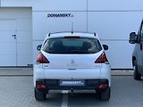 Peugeot 3008 ALLURE+ 1,6 BlueHDi 88kW - náhled 12