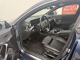Mercedes-Benz CLA (2020) 2.0 250 165kW ser. historie - náhled 16