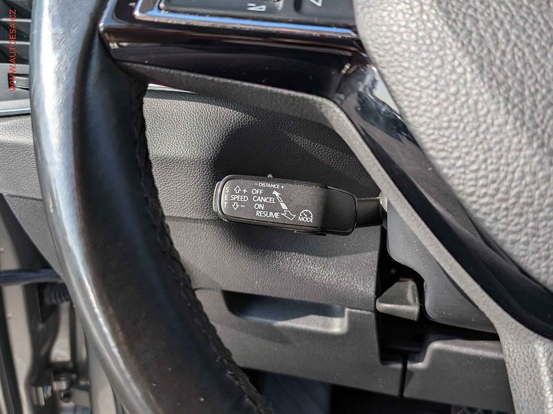 Škoda Karoq (2017) 2.0TDi 4x4, ČR, DSG, LED - fotka 13 z 20