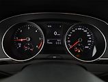 Volkswagen Passat (2020) Business 2.0 TDI, Automat - náhled 9
