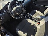 Škoda Rapid 1,2 TSi 81KW Joy TEMPOMAT ALU - náhled 11