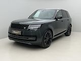 Land Rover Range Rover (2026) D350 AUTOBIOGRAPHY SWB AWD Aut - náhled 1