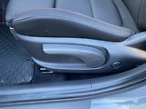 Hyundai i30 (2022) 1.5 T-GDi, N-Line - náhled 14