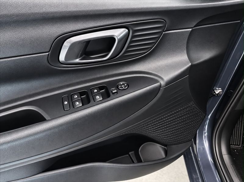 Hyundai i20 (2026) 1,0 SMART - nový vůz - fotka 7 z 14