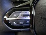 Peugeot 308 1,2 PT AT ALLURE NAVI KAMERA - náhled 16