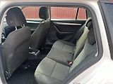 Škoda Octavia 1,6 TDi KLIMA ROZVODY TAŽNÉ - náhled 13