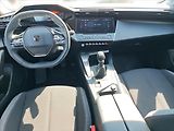 Peugeot 308 1,2 PT 130 ACTIVE - náhled 9