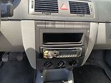 Škoda Fabia 1.2 HTP Classic Combi - náhled 11