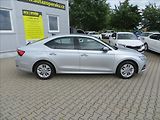 Škoda Octavia 2,0 TDI Ambition DSG LED ČR - náhled 10
