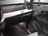 Volvo XC90 (2026) 2,0 B5  Ultra Bright - náhled 31