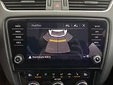 Škoda Octavia (2017) Style 1.6 TDI, Serv.kniha - náhled 13