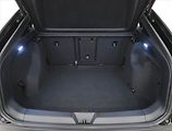 Volkswagen ID.5 (2022) Pro Perf. (82 kWh), SoH 93% - náhled 14