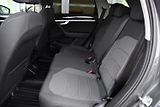 Volkswagen Touareg 3.0TDi 4MOTION ČR TAŽNÉ - náhled 17