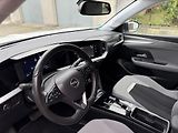 Opel Mokka GS-line-SOH 98,5%- - náhled 10