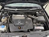 Volkswagen Golf 1.6i - náhled 13