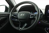 Hyundai i30 (2025) 1.5 T-GDI MHEV 48V, N-Line - náhled 8